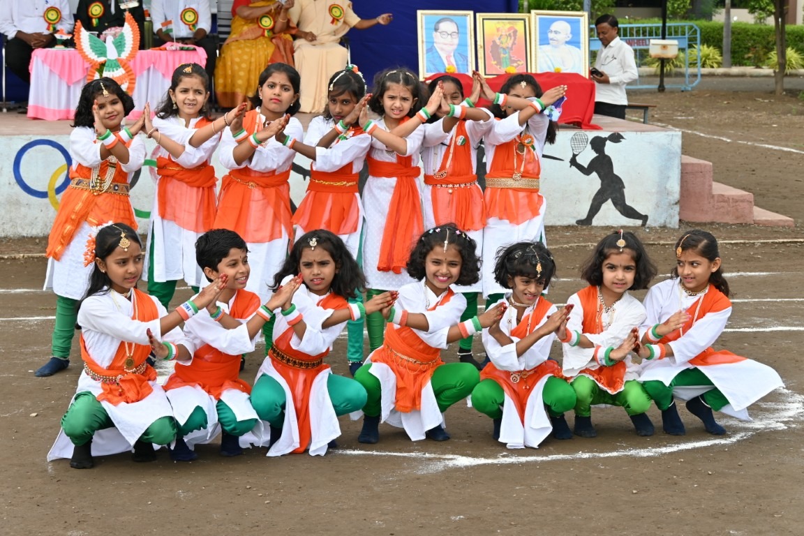IMG-GALLERY